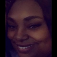 hhhh Employee Chevon Purnell's profile photo