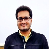 Nikul Agrawal Email