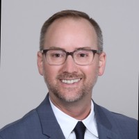 Wieland-Davco Corporation Employee Mike Mead's profile photo