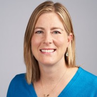 Knapsack Employee Brooke Walker's profile photo