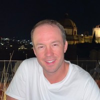 Phil Burakoff Email & Phone Number