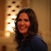 Megan Gulla Email & Phone Number