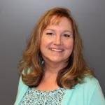 PowerStudies, Inc. Employee Shannon Landi's profile photo