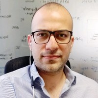 Plugd Technologies Employee Sameer Noorani's profile photo