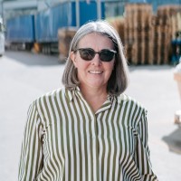 Baerlocher UK Ltd Employee Tracey Norton's profile photo