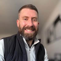 Michael Moosbrugger Email & Phone Number