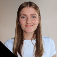 numaH.world Employee Julie Legrand's profile photo