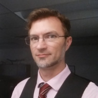 James Bakay Email & Phone Number