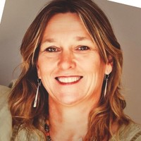 Karin Bloem