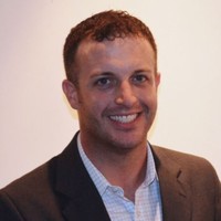 Clement J. Zablocki VA Medical Center (Veteran Health Administration) Employee Matthew Cryer's profile photo