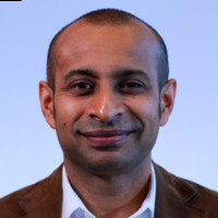 FAXINATING SOLUTIONS Employee Dibakar Ghosh's profile photo