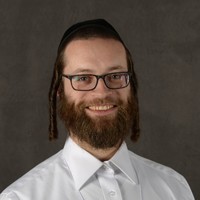 UniPro International Employee Sol Kornfeld's profile photo