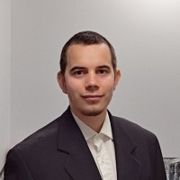 Emaww Employee Alex Breeze's profile photo