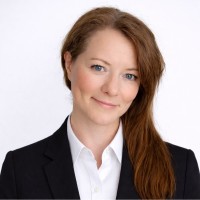 Emma MacCormick Email & Phone Number