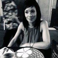 Psynapse Formations Employee Sandie T.'s profile photo