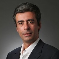 Convertigo Employee Francois de Chermont's profile photo