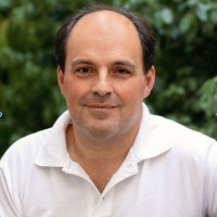 CONCILIO Employee Georges Aoun's profile photo