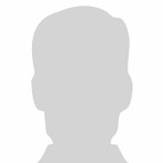 Teledyne Marine Employee Thomas Loo's profile photo