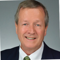 Solid Source Real Estate Companies Employee Peter Lindstrom's profile photo