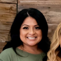 Hazsoft Employee Cristina Ramirez-Cordle's profile photo