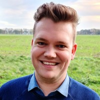 Maarten Kemna Email