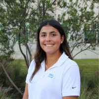 Constanza Gomez Email & Phone Number