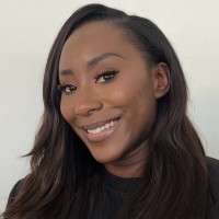 iziwork Employee Aminata Camara's profile photo