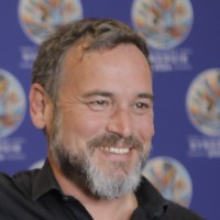 Frédéric Perron Email