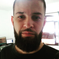Gestran Software de Transportes Employee Mateus Kraiewski's profile photo
