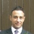 Limon Restaurants Employee Samer Ibrahim's profile photo
