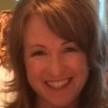 Kate Simmons Email & Phone Number