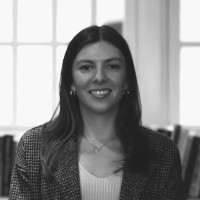 Allure Eyewear Employee Julianna Bradica's profile photo