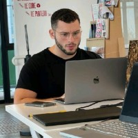 Francesco Hartemann Email