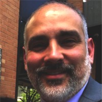 Fresh From Texas, LLC Employee Bryan Hinojosa's profile photo