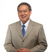Rick Kam