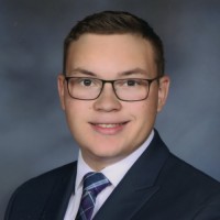 Michael Lacek Email & Phone Number