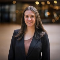 Madison Demaris Email