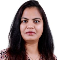 Lorraine Ross Email