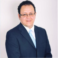 MediAccess Employee Gerardo Flores's profile photo