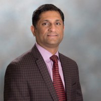 City of Johns Creek, Georgia Employee Muhammad Rauf's profile photo