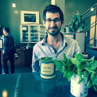 Max Levenson Email & Phone Number