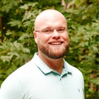 Daniel Gallman Email & Phone Number