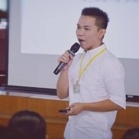 職業訓練局 Employee Chi So's profile photo