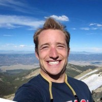 Michael Blomquist Email & Phone Number