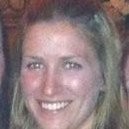 Bitro Group, Inc. Employee Kyla Dambach's profile photo