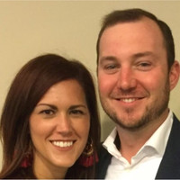 ARC HIRE LTD Employee Yates McCurdy's profile photo