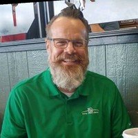Dan Klatt Email & Phone Number