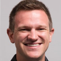 Scott Mattson Email & Phone Number