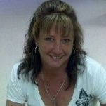 Nabertherm Inc Employee Judie Bradbury's profile photo