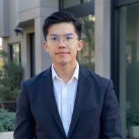 Paul Han